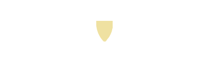 Prosecco Express